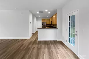 716 Millstream Drive, Rock Hill, SC 29732 - Photo 9