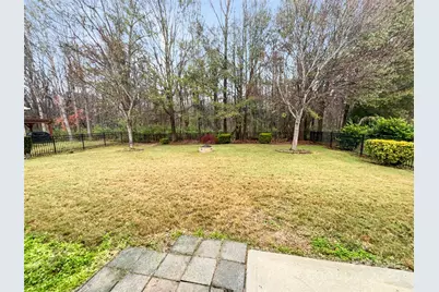 716 Millstream Drive, Rock Hill, SC 29732 - Photo 11