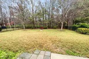 716 Millstream Drive, Rock Hill, SC 29732 - Photo 11