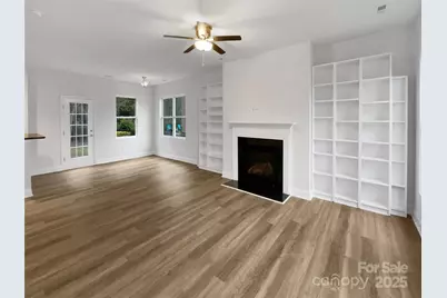 716 Millstream Drive, Rock Hill, SC 29732 - Photo 3