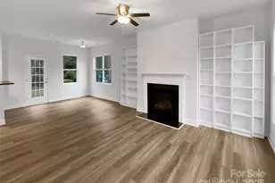 716 Millstream Drive, Rock Hill, SC 29732 - Photo 3