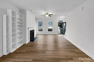 716 Millstream Drive, Rock Hill, SC 29732 - Photo 7