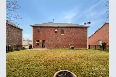 716 Millstream Drive, Rock Hill, SC 29732 - Photo 5