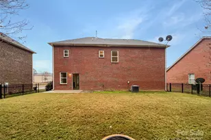 716 Millstream Drive, Rock Hill, SC 29732 - Photo 5