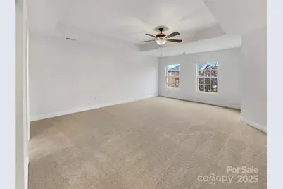 716 Millstream Drive, Rock Hill, SC 29732 - Photo 13