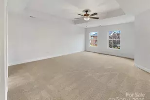 716 Millstream Drive, Rock Hill, SC 29732 - Photo 13