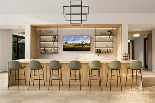 2736 Peak Ct, Belmont, NC 28012 - Photo 15