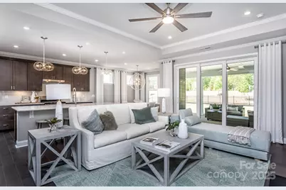 2736 Peak Court #224, Belmont, NC 28012 - Photo 5