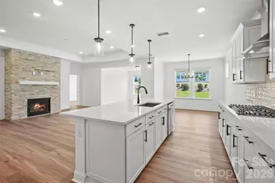 2736 Peak Court, Belmont, NC 28012 - Photo 3