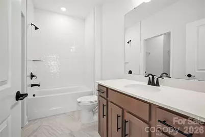 2736 Peak Court, Belmont, NC 28012 - Photo 11