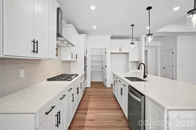 2736 Peak Court, Belmont, NC 28012 - Photo 5