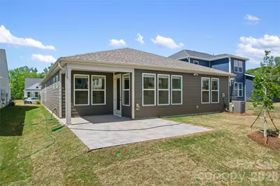 2736 Peak Court, Belmont, NC 28012 - Photo 17