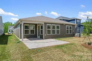 2736 Peak Ct, Belmont, NC 28012 - Photo 17