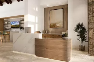 2736 Peak Ct, Belmont, NC 28012 - Photo 13