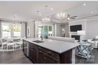 2736 Peak Court #224, Belmont, NC 28012 - Photo 3