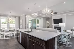 2736 Peak Ct, Belmont, NC 28012 - Photo 3