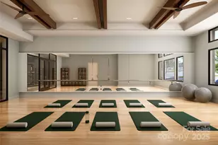 2736 Peak Ct, Belmont, NC 28012 - Photo 9