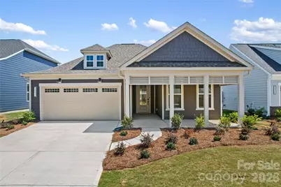 2736 Peak Court, Belmont, NC 28012 - Photo 1