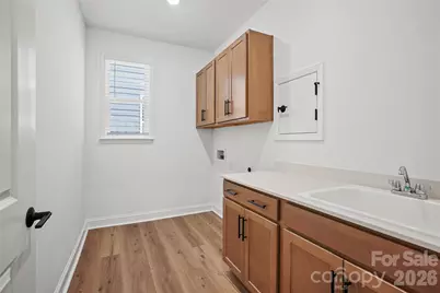 2736 Peak Court, Belmont, NC 28012 - Photo 15