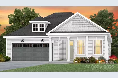 2736 Peak Court #224, Belmont, NC 28012 - Photo 1