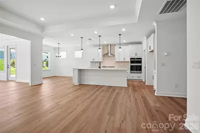 2736 Peak Court, Belmont, NC 28012 - Photo 7