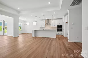 2736 Peak Ct, Belmont, NC 28012 - Photo 7
