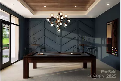 2736 Peak Court #224, Belmont, NC 28012 - Photo 11