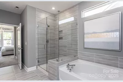 2736 Peak Court #224, Belmont, NC 28012 - Photo 7