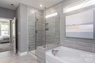 2736 Peak Ct, Belmont, NC 28012 - Photo 7