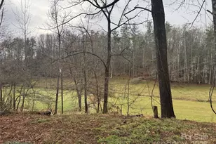 201 Tinsley Rd, Brevard, NC 28712 - Photo 9