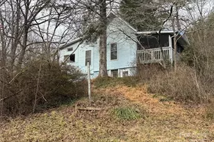 201 Tinsley Rd, Brevard, NC 28712 - Photo 5