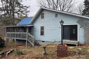 201 Tinsley Rd, Brevard, NC 28712 - Photo 1