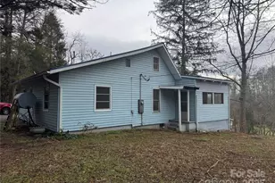 201 Tinsley Rd, Brevard, NC 28712 - Photo 3