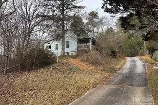 201 Tinsley Rd, Brevard, NC 28712 - Photo 7