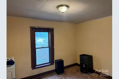 201 Tinsley Road, Brevard, NC 28712 - Photo 17