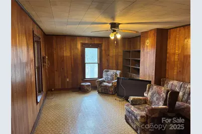 201 Tinsley Road, Brevard, NC 28712 - Photo 11