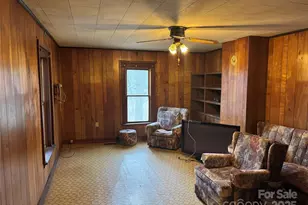 201 Tinsley Rd, Brevard, NC 28712 - Photo 11