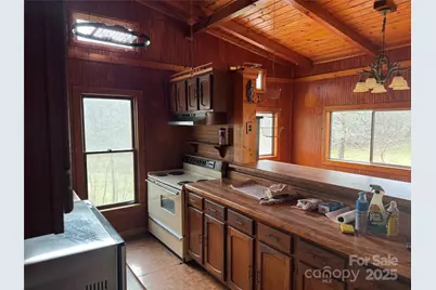 201 Tinsley Road, Brevard, NC 28712 - Photo 15