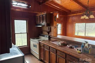 201 Tinsley Rd, Brevard, NC 28712 - Photo 15