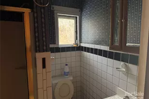 201 Tinsley Rd, Brevard, NC 28712 - Photo 21