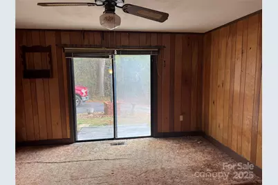 201 Tinsley Road, Brevard, NC 28712 - Photo 23