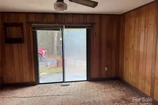 201 Tinsley Rd, Brevard, NC 28712 - Photo 23