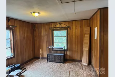 201 Tinsley Road, Brevard, NC 28712 - Photo 19