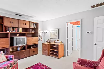 224 Forest Brook Drive, Winston Salem, NC 27106 - Photo 21