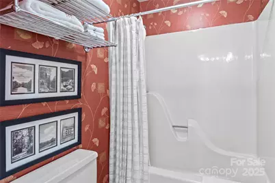 224 Forest Brook Drive, Winston Salem, NC 27106 - Photo 23