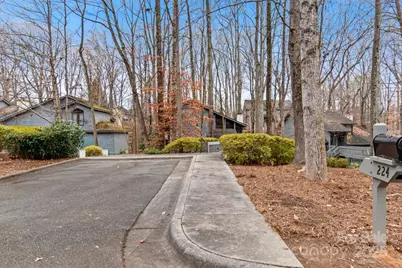 224 Forest Brook Drive, Winston Salem, NC 27106 - Photo 33