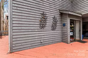 224 Forest Brook Dr, Winston Salem, NC 27106 - Photo 29