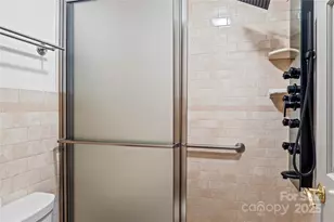 224 Forest Brook Dr, Winston Salem, NC 27106 - Photo 17