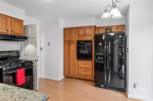 224 Forest Brook Dr, Winston Salem, NC 27106 - Photo 11