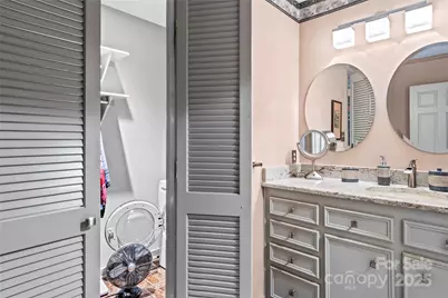 224 Forest Brook Drive, Winston Salem, NC 27106 - Photo 15